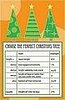 Sugar Shout Out: Perfect Christmas Tree